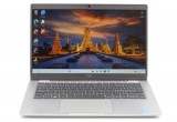 Dell Latitude 5320 felújított laptop i3-1125G4 16GB RAM 256SSD 13.3" FHD WIN11
