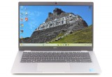 Dell Latitude 5320 felújított laptop i3-1125G4 16GB RAM 256SSD 13.3" FHD WIN11