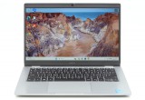 Dell Latitude 5320 felújított laptop i3-1125G4 16GB RAM 256SSD 13.3" FHD WIN11 HUN