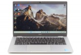 Dell Latitude 5320 felújított laptop i3-1125G4 16GB RAM 256SSD 13.3" FHD WIN11 HUN