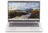 Dell Latitude 5320 felújított laptop i3-1125G4 16GB RAM 256SSD 13.3" FHD WIN11 HUN
