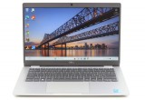 Dell Latitude 5320 felújított laptop i3-1125G4 16GB RAM 512SSD 13.3" FHD WIN11
