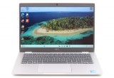 Dell Latitude 5320 felújított laptop i5-1145G7 16GB RAM 256SSD 13.3" FHD WIN11