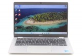Dell Latitude 5320 felújított laptop i5-1145G7 16GB RAM 256SSD 13.3" FHD WIN11