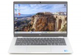 Dell Latitude 5320 felújított laptop i5-1145G7 16GB RAM 512SSD 13.3" FHD WIN11