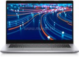 Dell Latitude 5320 | Intel Core i5-1135G7 2.4 | 8GB DDR4 | 256GB SSD | 0GB HDD | 13,3" matt | 1920X1080 (FULL HD) | Intel Iris Xe Graphics | W11 PRO