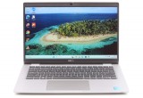 Dell Latitude 5330 felújított laptop i3-1215U 16GB RAM 256SSD 13,3" FHD WIN11