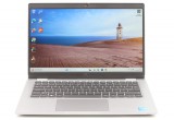 Dell Latitude 5330 felújított laptop i3-1215U 16GB RAM 256SSD 13.3" FHD WIN11