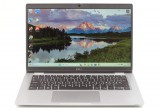 Dell Latitude 5330 felújított laptop i3-1215U 16GB RAM 256SSD 13,3" FHD WIN11 HUN