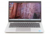 Dell Latitude 5330 felújított laptop  i3-1215U 16GB RAM 512SSD 13.3" FHD WIN11