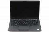 Dell Latitude 5400 felújított laptop garanciával i5-8GB-256SSD-FHD