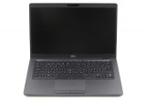 Dell Latitude 5400 felújított laptop garanciával i5-8GB-256SSD-FHD