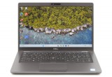 Dell Latitude 5400 felújított laptop i5-8250U 16GB RAM 256SSD 14" FHD WIN11