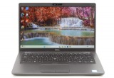 Dell Latitude 5400 felújított laptop i5-8265U 16GB RAM 256SSD 14" FHD WIN11