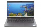 Dell Latitude 5400 felújított laptop i5-8265U 8GB RAM 256SSD 14" FHD WIN11