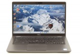 Dell Latitude 5400 felújított laptop i5-8265U 8GB RAM 256SSD 14" FHD WIN11 HUN