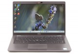 Dell Latitude 5400 felújított laptop i5-8265U 8GB RAM 256SSD 14" FHD WIN11 HUN