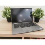 DELL Latitude 5410 / Core i5 - 10310u -, 8GB RAM !! ,256GB SSD, 14" FULL HD IPS /