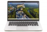 Dell Latitude 5410 felújított laptop garanciával i5-8GB-256SSD-FHD