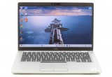 Dell Latitude 5410 felújított laptop i5-10310U 8GB RAM 256SSD 14" FHD WIN11