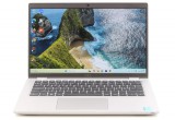 Dell Latitude 5420 felújított laptop garanciával i3-16GB-240SSD-FHD
