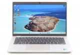 Dell Latitude 5420 felújított laptop garanciával i5-16GB-512SSD-FHD