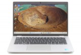 Dell Latitude 5420 felújított laptop i3-1125G4 16GB RAM 256SSD 14" FHD WIN11