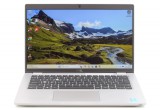 Dell Latitude 5420 felújított laptop i3-1125G4 16GB RAM 256SSD 14" FHD WIN11