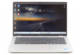 Dell Latitude 5420 felújított laptop i5-1135G7 16GB RAM 256SSD 14" FHD WIN11