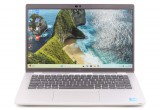 Dell Latitude 5420 felújított laptop i5-1135G7 16GB RAM 256SSD 14" FHD WIN11