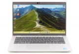 Dell Latitude 5420 felújított laptop i5-1135G7 8GB RAM 256SSD 14" FHD WIN11
