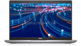 Dell Latitude 5420 | Intel Core i5-1135G7 2.4 | 64GB DDR4 | 2000GB SSD | 0GB HDD | 14" matt | 1920X1080 (FULL HD) | Intel Iris Xe Graphics | W11 PRO