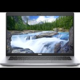 DELL Latitude 5420 Intel® Core™ i5 i5-1135G7 Laptop 35,6 cm (14") Full HD 8 GB DDR4-SDRAM 256 GB SSD Wi-Fi 6 (802.11ax) Windows 11 Pro Szürke (S005L542014PL)