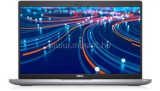 Dell Latitude 5420 Touch | Intel Core i7-1185G7 3.0 | 32GB DDR4 | 512GB SSD | 0GB HDD | 14" Touch | 1920X1080 (FULL HD) | Intel Iris Xe Graphics | W11 PRO