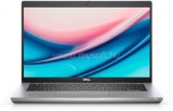 Dell Latitude 5421 | Intel Core i7-11850H 2.5 | 64GB DDR4 | 2000GB SSD | 0GB HDD | 14" matt | 1920X1080 (FULL HD) | Intel UHD Graphics | W11 PRO