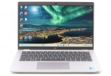 Dell Latitude 5430 felújított laptop i5-1235U 16GB RAM 256SSD 14" FHD WIN11