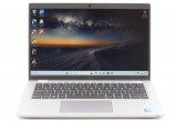 Dell Latitude 5430 felújított laptop i5-1235U 16GB RAM 512SSD 14" FHD WIN11