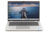 Dell Latitude 5430 felújított laptop i5-1245U 16GB RAM 512SSD 14" FHD WIN11