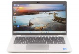 Dell Latitude 5430 felújított laptop i7-1255U 16GB RAM 512SSD 14" FHD WIN11