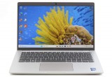 Dell Latitude 5440 felújított laptop garanciával i7-16GB-512SSD-FHD