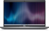 Dell Latitude 5440 Gray N013L544014EMEA_VP