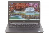 Dell Latitude 5490 felújított laptop i5-8350U 8GB RAM 256SSD 14" FHD WIN11