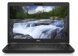 Dell Latitude 5490 | Intel Core i7-8650U 1,9 | 12GB DDR4 | 256GB SSD | 0GB HDD | 14" matt | 1920X1080 (FULL HD) | Intel UHD Graphics 620 | W10 P64