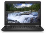 Dell Latitude 5490 | Intel Core i7-8650U 1,9 | 8GB DDR4 | 500GB SSD | 0GB HDD | 14" matt | 1920X1080 (FULL HD) | Intel UHD Graphics 620 | W11 PRO