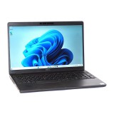DELL Latitude 5500 ( Intel Core i5 - 8365u - | 8GB DDR4 | 256GB NVME SSD | 15,6" FHD IPS )