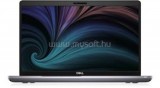 Dell Latitude 5511 | Intel Core i5-10400H 2.6 | 12GB DDR4 | 256GB SSD | 0GB HDD | 15,6" matt | 1920X1080 (FULL HD) | Intel UHD Graphics | W11 PRO