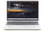 Dell Latitude 5520 felújított laptop garanciával i5-16GB-256SSD-FHD