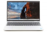 Dell Latitude 5520 Felújított laptop i5-1145G7 16GB RAM 256SSD 15.6" FHD WIN11