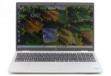 Dell Latitude 5520 felújított laptop i5-1145G7 16GB RAM 256SSD 15.6" FHD WIN11