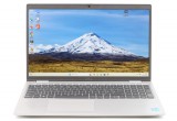 Dell Latitude 5520 felújított laptop i5-1145G7 16GB RAM 256SSD 15.6" FHD WIN11